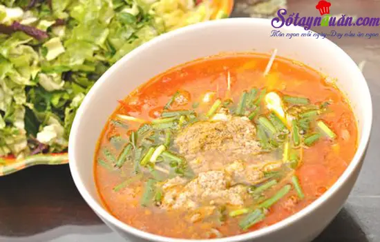 canh ri&ecirc;u cua 6