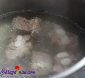 du-du-nau-suon-non-buoc-2