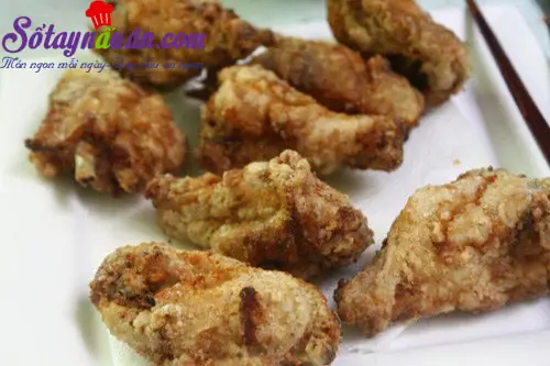 canh-ga-chien-mat-ong-buoc-5