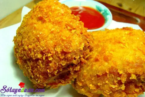 đ&ugrave;i g&agrave; chi&ecirc;n gi&ograve;n 6