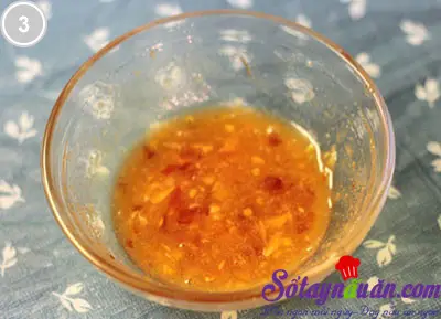 L&agrave;m nộm thịt b&ograve; 3