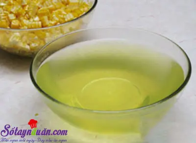 cach-nau-sua-bap-5