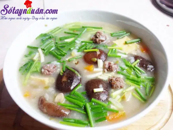 chao-thit-bo-vien