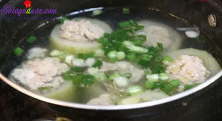 canh-bi-dao-nhoi-thi-buoc-1t