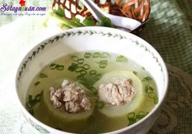 canh-bi-dao-nhoi-thit