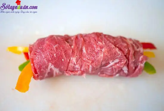 bo-cuon-nhat-3