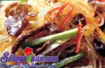 mien-xao-bo