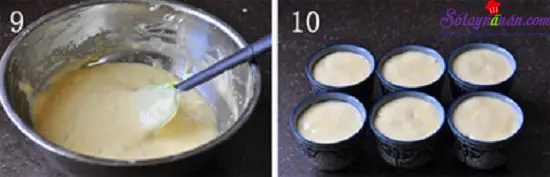 c&aacute;ch l&agrave;m b&aacute;nh chanh 7
