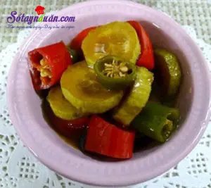 c&aacute;ch-l&agrave;m-dưa-chuột-g&oacute;p-ngon