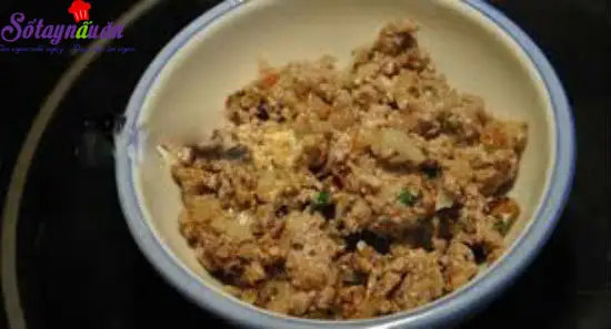 c&aacute;ch l&agrave;m khoai t&acirc;y thịt b&ograve; chi&ecirc;n x&ugrave; 3