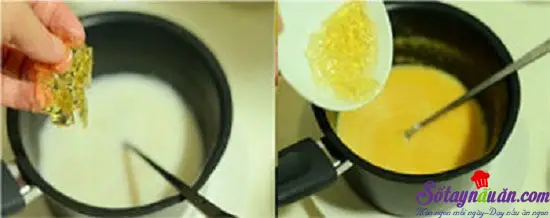 c&aacute;ch l&agrave;m thạch 3 tầng 6