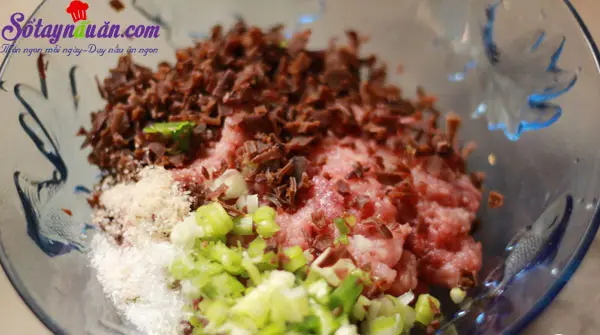 canh_kho_qua_03