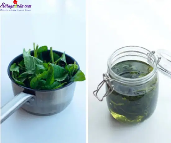 c&aacute;ch l&agrave;m tr&agrave; vải 6