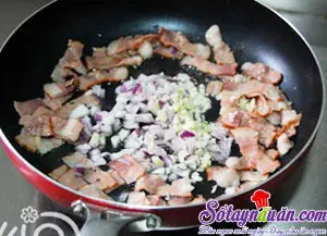 nui-xao-thit-hun-khoi-buoc-4