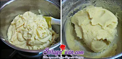 Banh-dau-xanh-hoa-qua-buoc-2