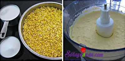 Banh-dau-xanh-hoa-qua-buoc-1