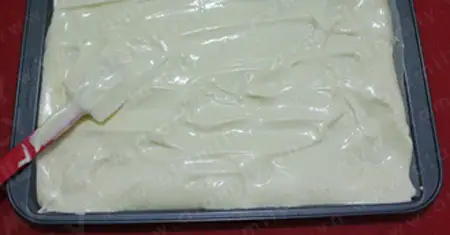 c&aacute;ch l&agrave;m B&aacute;nh gốc c&acirc;y 14