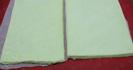 c&aacute;ch l&agrave;m B&aacute;nh gốc c&acirc;y 16