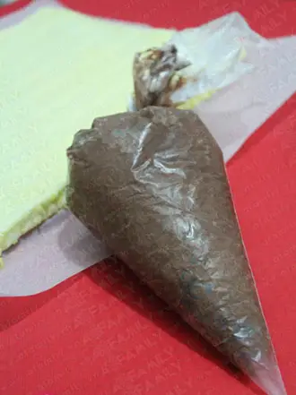 c&aacute;ch l&agrave;m B&aacute;nh gốc c&acirc;y 20