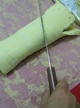 c&aacute;ch l&agrave;m B&aacute;nh gốc c&acirc;y 24