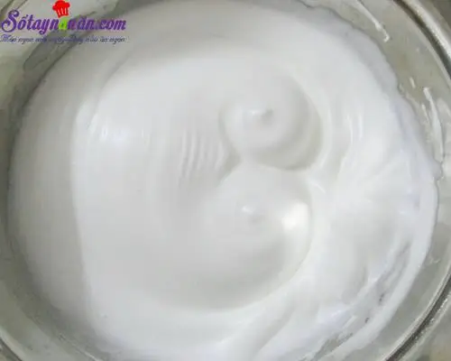 cach-lam-banh-gato-kem-dua-tang-nhan-quoc-te-thieu-nhi-buoc-3.1