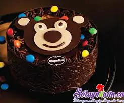 C&aacute;ch l&agrave;m b&aacute;nh kem cực ngon v&agrave; dễ ngay tại nh&agrave; 3