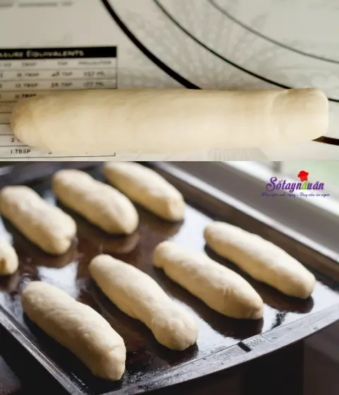 c&aacute;ch l&agrave;m b&aacute;nh m&igrave;