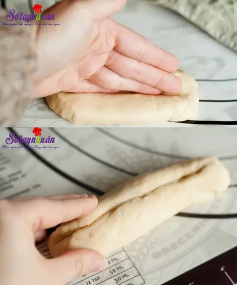 c&aacute;ch l&agrave;m b&aacute;nh m&igrave;