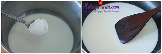 b&aacute;nh sữa chi&ecirc;n 2