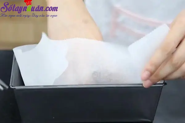 c&aacute;ch l&agrave;m b&aacute;nh b&ocirc;ng lan nho kh&ocirc; tại nh&agrave; 3