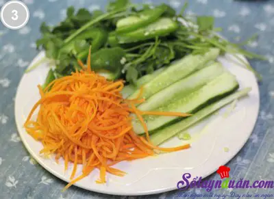 B&aacute;nh m&igrave; thịt b&ograve; nướng 3