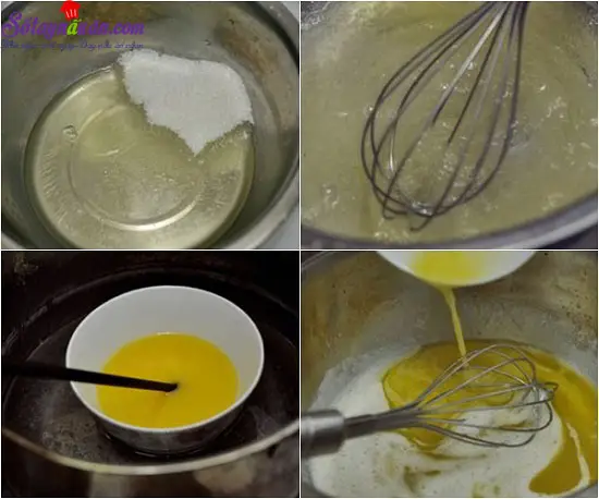 c&aacute;ch l&agrave;m b&aacute;nh quế 2
