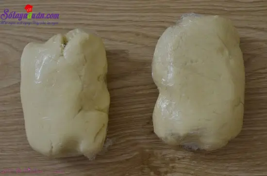 c&aacute;ch l&agrave;m b&aacute;nh t&aacute;o tapioca 8