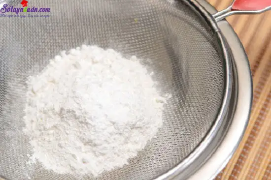 c&aacute;ch l&agrave;m b&aacute;nh t&aacute;o tapioca 2