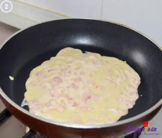cach-lam-banh-bot-mi-vung-thom-ngon2