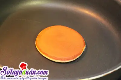 banh-ran-doremon-buoc-11