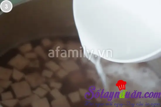 Ch&egrave; khoai m&ocirc;n m&aacute;t b&ugrave;i 3