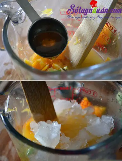 Cocktail-trai-cay-8