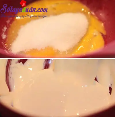 cocktail-trung-sua-1