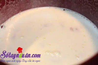 cocktail-trung-sua-3