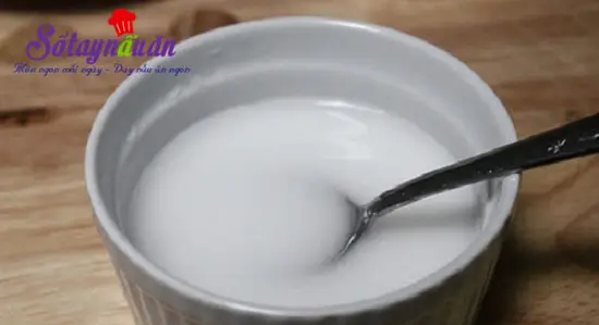 Hướng dẫn l&agrave;m ch&egrave; cam t&agrave;o phớ thơm ngon bổ m&aacute;t ng&agrave;y h&egrave;