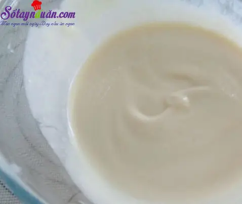 c&aacute;ch l&agrave;m b&aacute;nh trung thu thạch rau c&acirc;u vị sầu ri&ecirc;ng 3