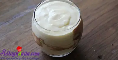 tiramisu-viet-nam-buoc-8
