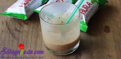 tiramisu-viet-nam-buoc-6