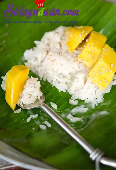 xoi-xoai-kieu-thai-buoc-10
