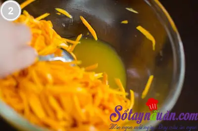 B&aacute;nh b&iacute; đỏ r&aacute;n ngon ngọt 2