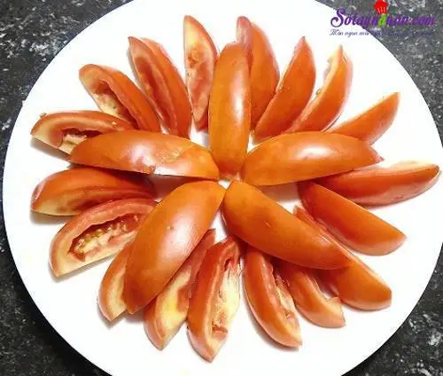 n&ecirc;n cố nhiều c&aacute;i e chưa r&uacute;t kinh nghiệm được 4