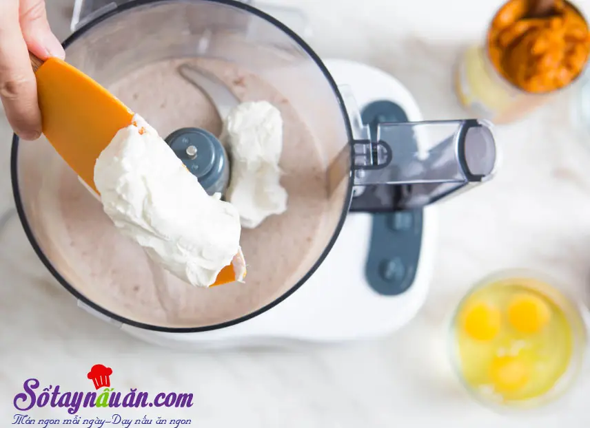 C&aacute;ch l&agrave;m b&aacute;nh pie b&iacute; ng&ocirc; ngon kh&ocirc;ng thể chối từ 3