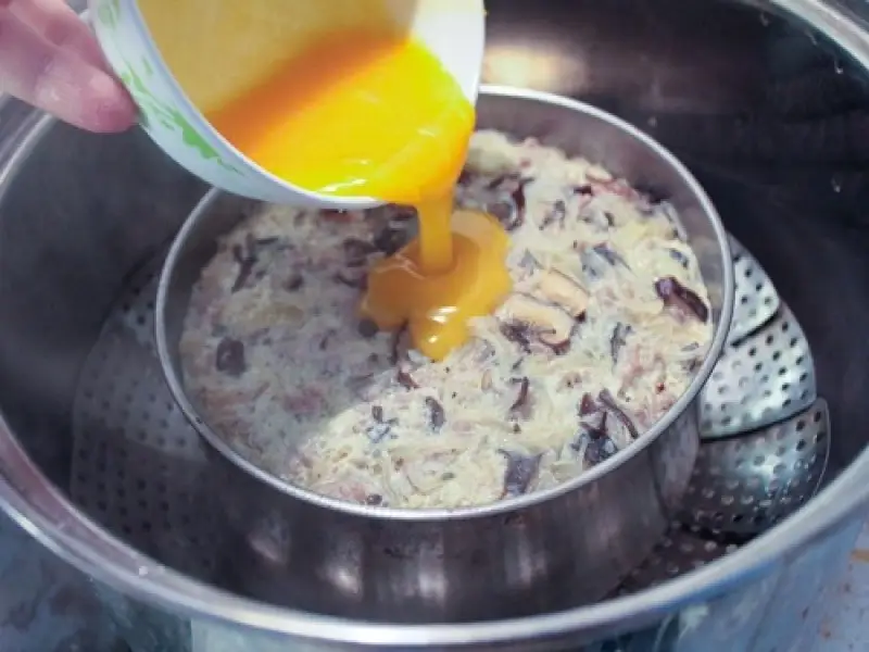 chả trứng khoai m&ocirc;n 5