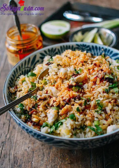 cach-lam-com-rang-cua-la-mieng-ma-ngon-buoc-4
